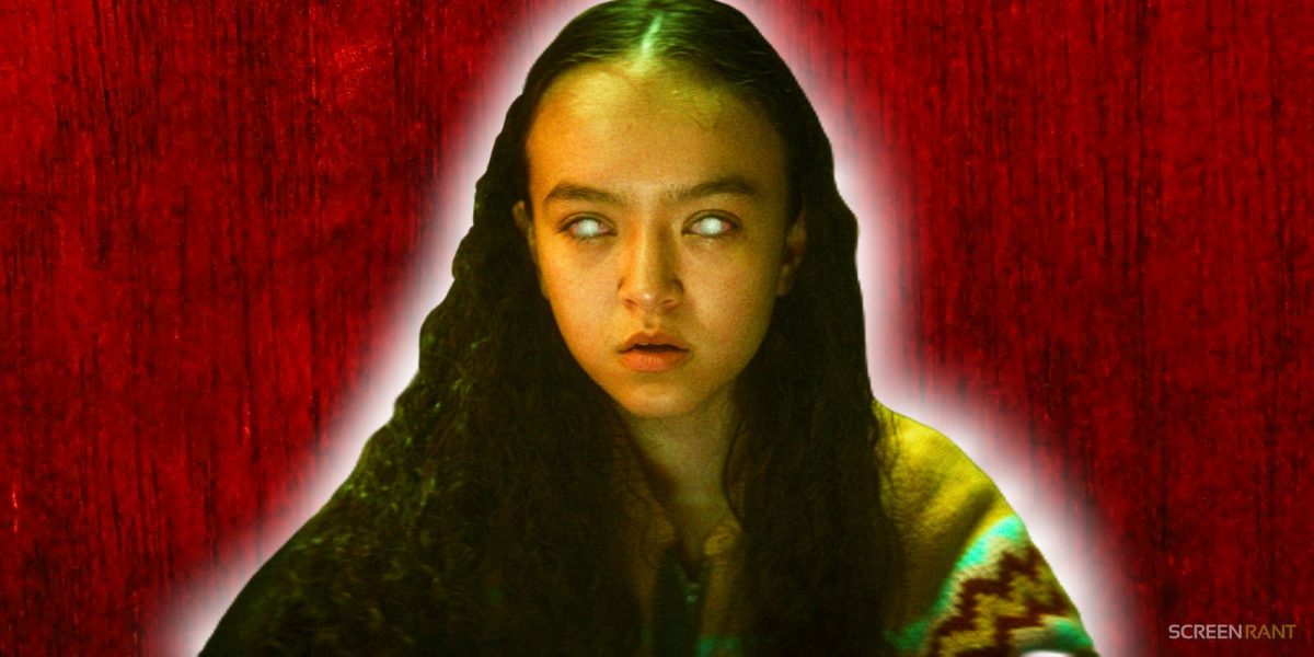 La nueva película de superhéroes de Netflix demuestra que un programa de televisión cancelado hace 4 años merece un resurgimiento