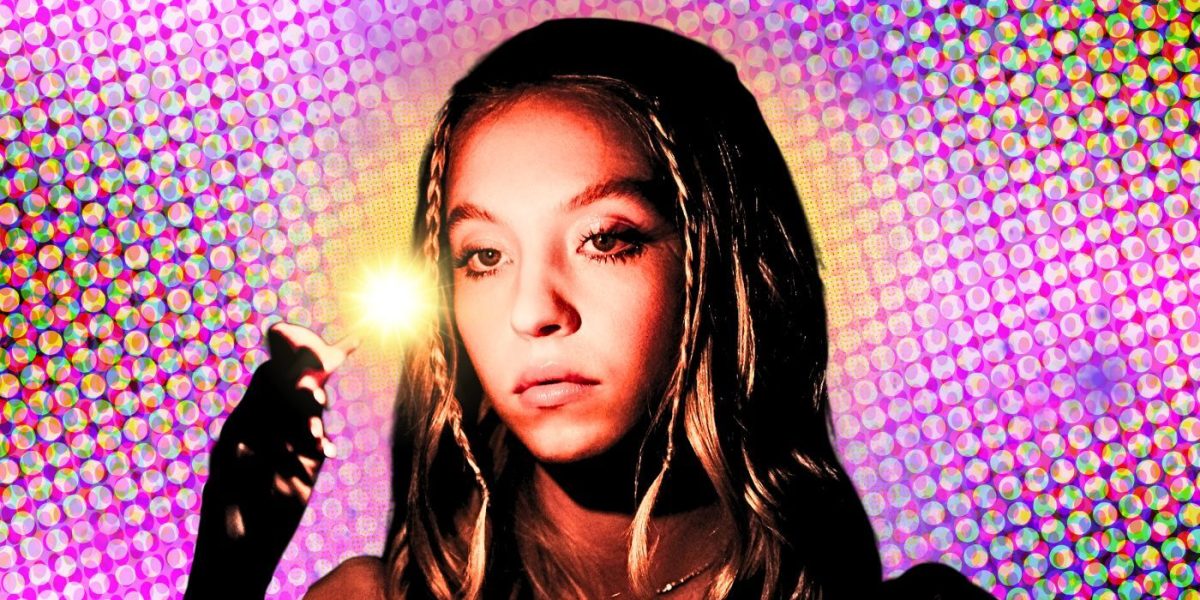 La nueva película récord de Sydney Sweeney confirma su dominio en taquilla (simplemente ignore ESA película)