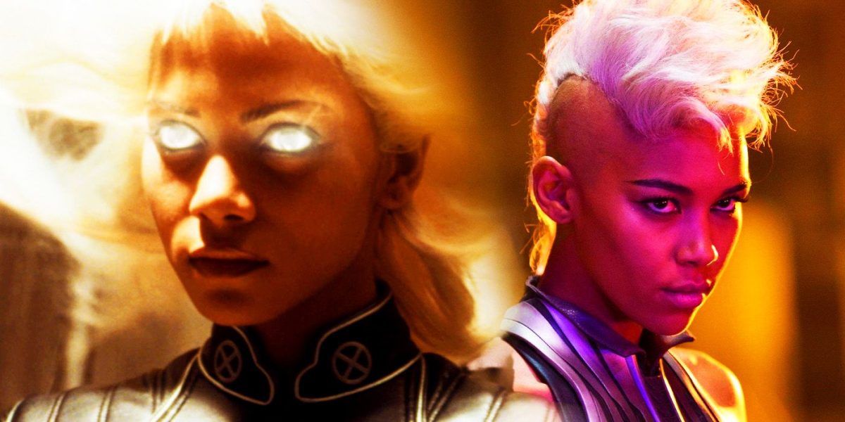 La película X-Men Solo crea el spin-off que Fox construyó durante 19 años en un impresionante póster para fanáticos del MCU
