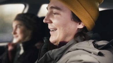 La película de comedia ignorada de 2023 protagonizada por Paul Dano y Seth Rogen se convierte en un éxito de Netflix
