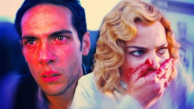 La próxima actualización de la película de Damien Chazelle es decepcionante (a pesar de su infame bomba de taquilla de 110 millones de dólares)