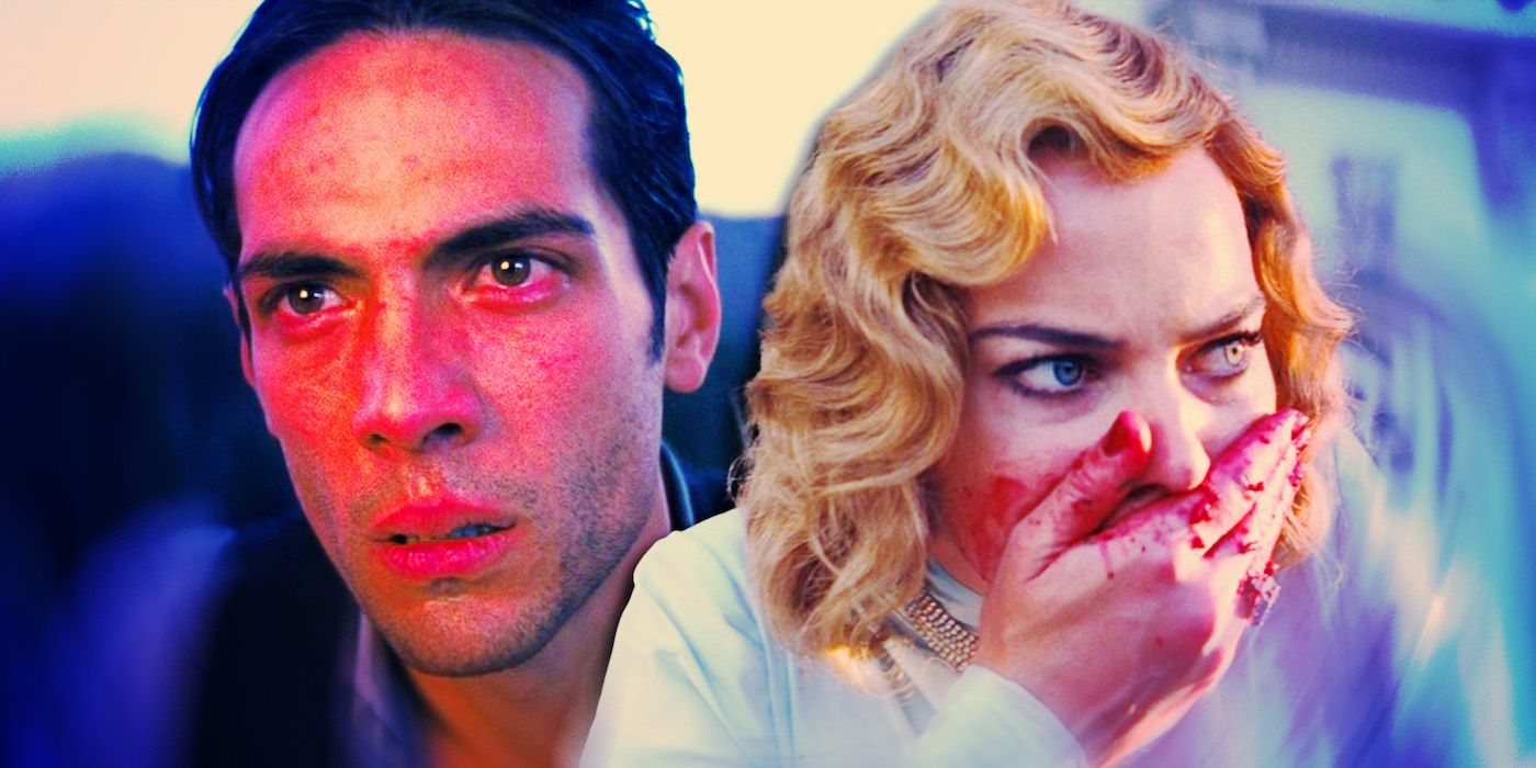 La próxima actualización de la película de Damien Chazelle es decepcionante (a pesar de su infame bomba de taquilla de 110 millones de dólares)