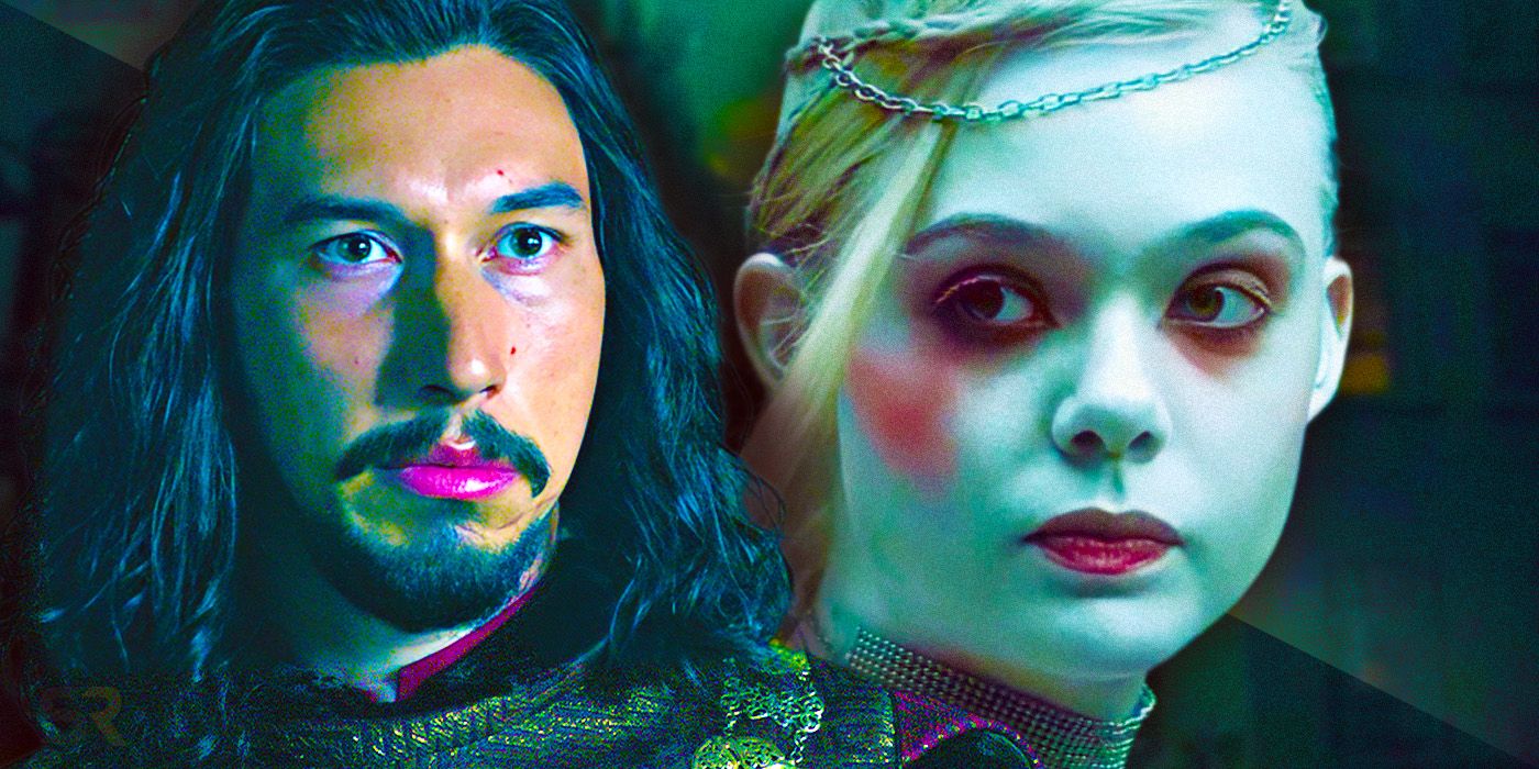 La próxima ciencia ficción de Francis Ford Coppola de 120 millones de dólares es un riesgo mayor al ver su récord del siglo XXI