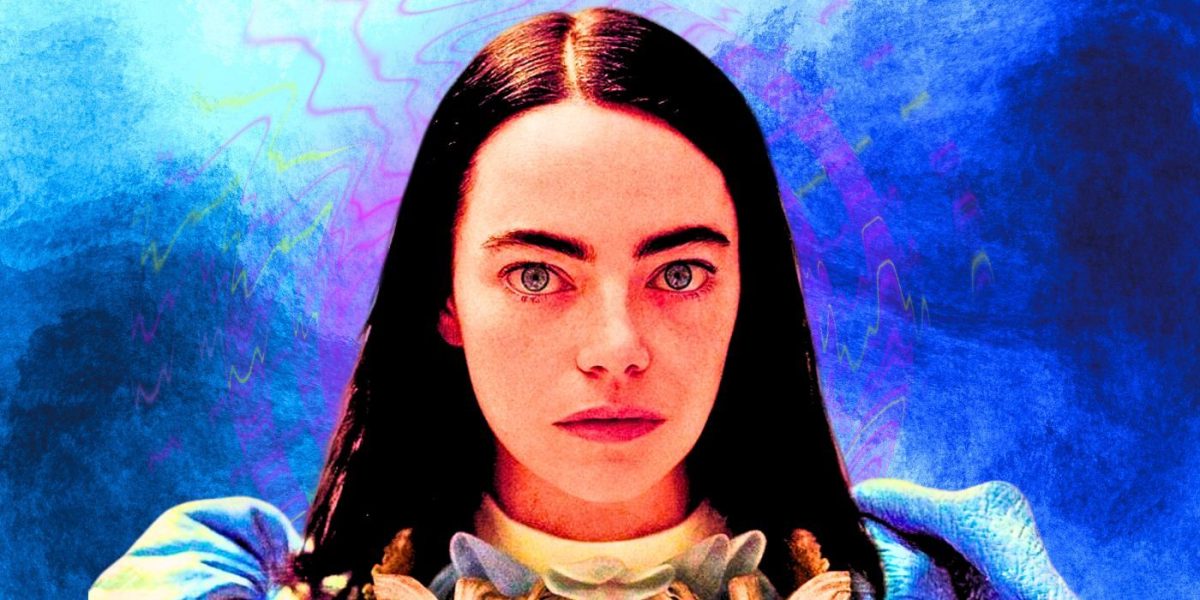 La próxima película de Emma Stone podría romper un récord de 83 años y unirse al exclusivo club de 7 actores