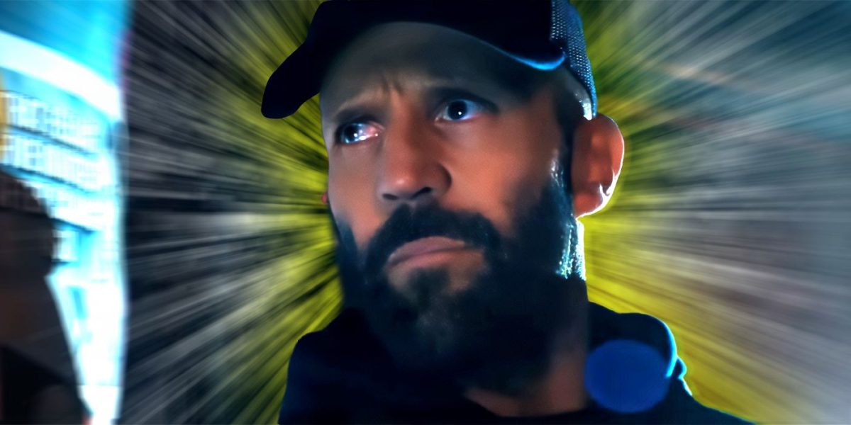 La próxima película de Jason Statham, Sylvester Stallone y David Ayer encuentra estudio después del éxito del apicultor