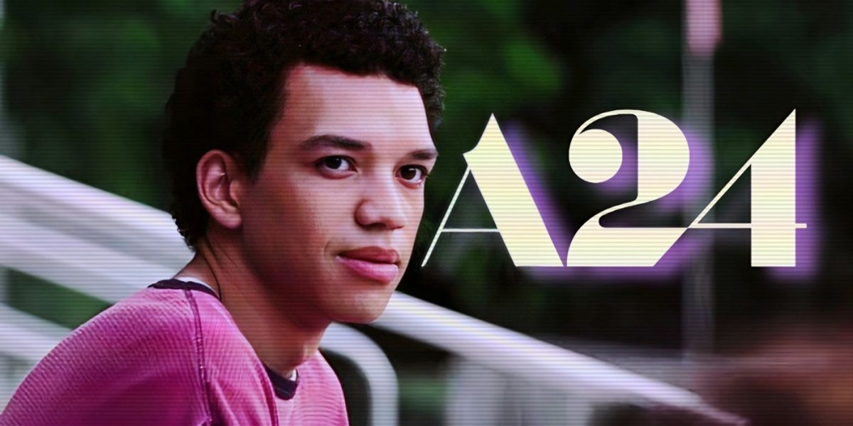 La próxima película de terror con un 90% de Rotten Tomatoes perfecciona una gran tendencia A24