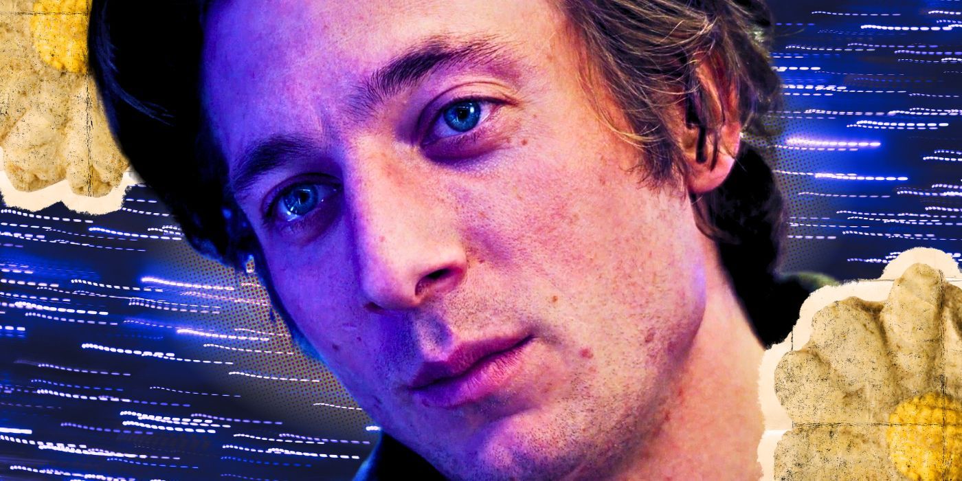 La renovación de la cuarta temporada de The Bear genera una gran preocupación sobre el futuro del programa