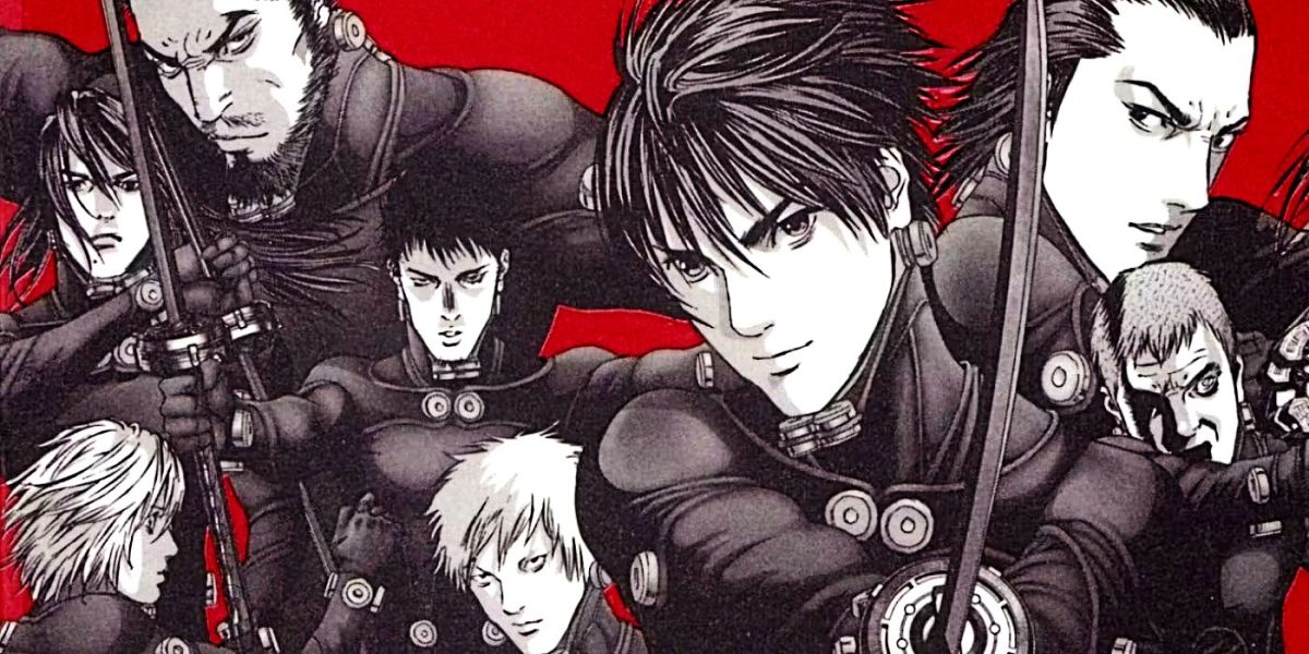 La serie de ciencia ficción más vendida tenía el mejor uso de Isekai antes de que se volviera popular