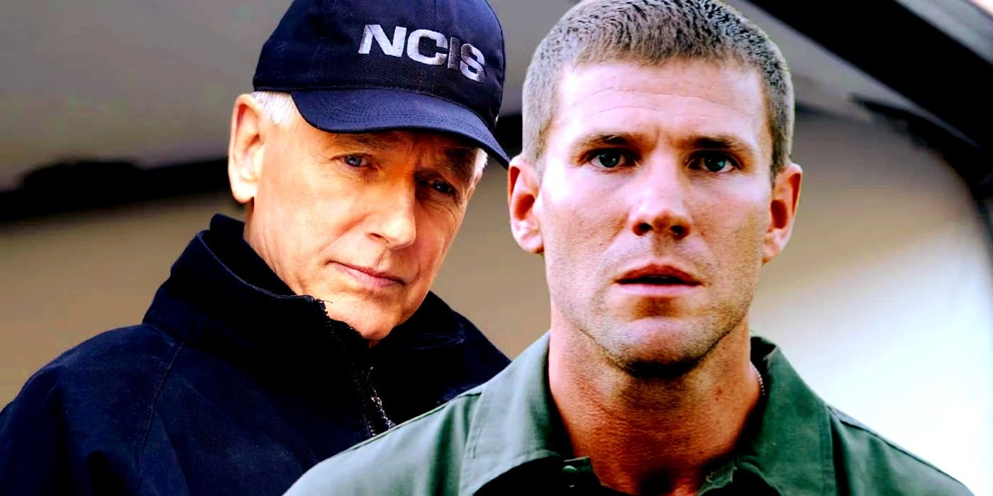 La serie precuela de NCIS Gibbs agrega dos nuevos personajes para completar el reparto
