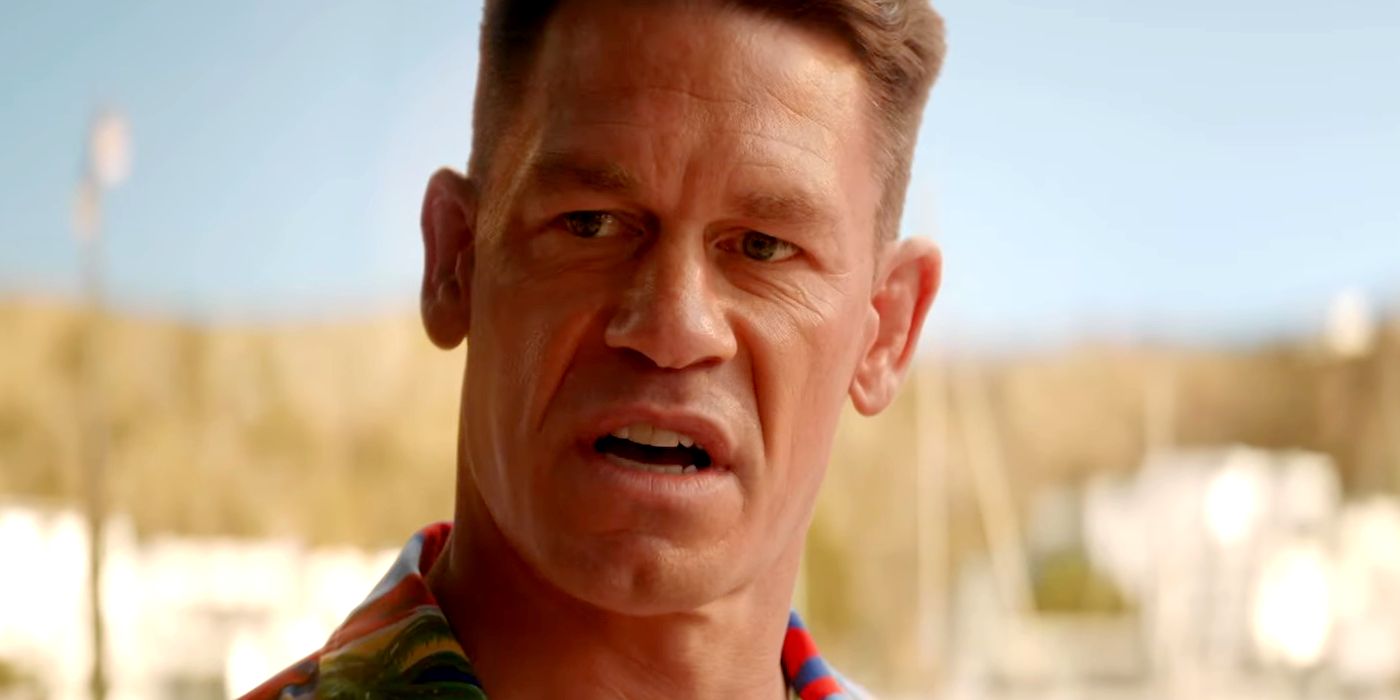 La taquilla de Argylle aún no está cerca de recuperar su presupuesto después de un mes completo en los cines