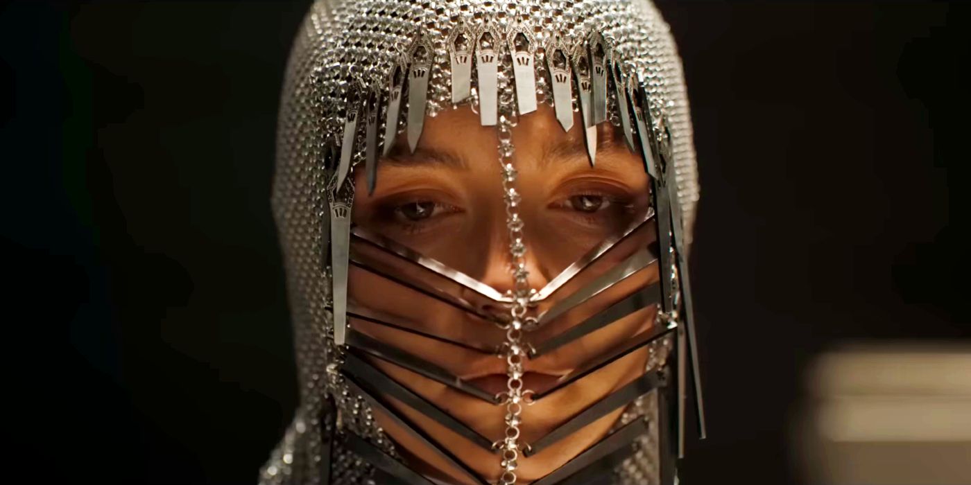 La taquilla de Dune 2 se convertirá en la película más taquillera de EE. UU. en 2024 en cuestión de días