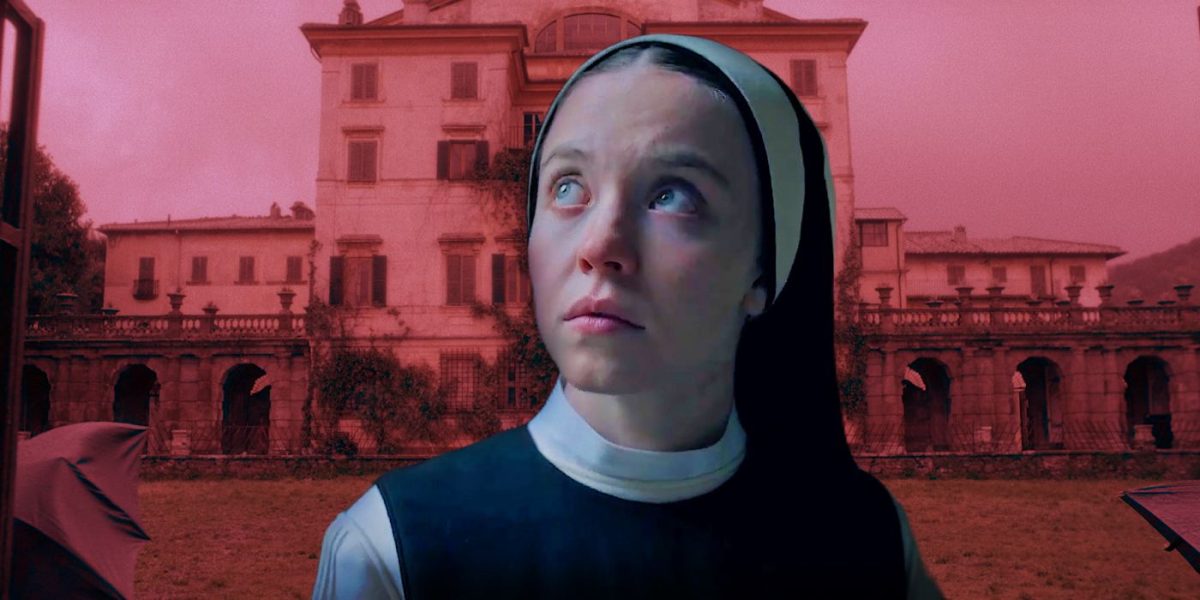 La taquilla de la nueva película de terror de Sydney Sweeney es una buena noticia a pesar de la baja de su carrera