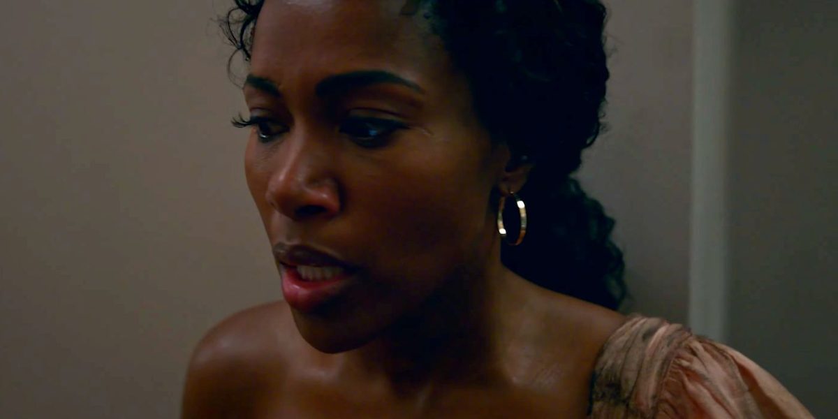 La taquilla imaginaria es una victoria de terror para Blumhouse a pesar de su apertura en tercer lugar