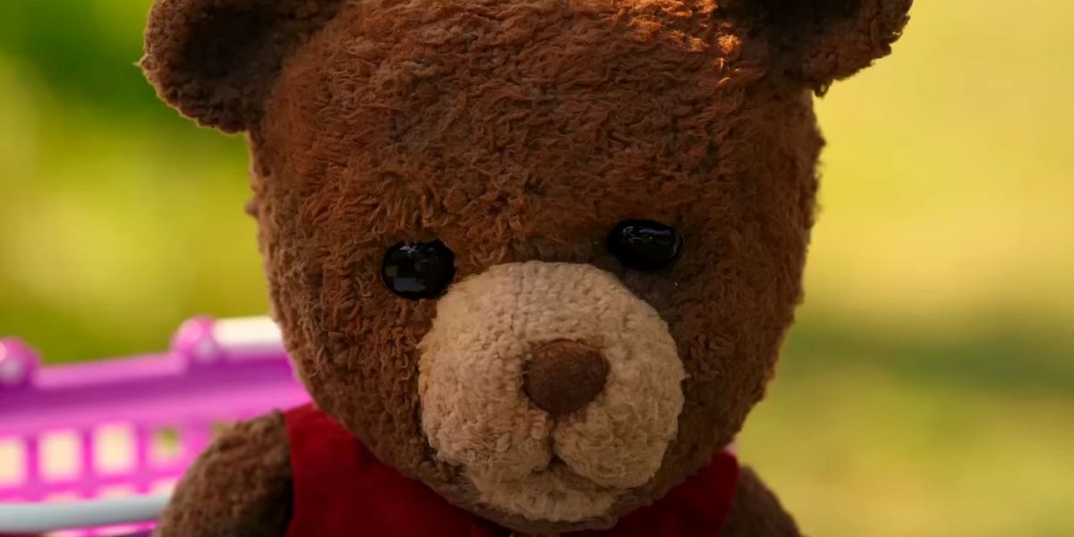 La taquilla imaginaria tiene el mejor lanzamiento de la semana 2 para la película de terror de Blumhouse desde M3GAN