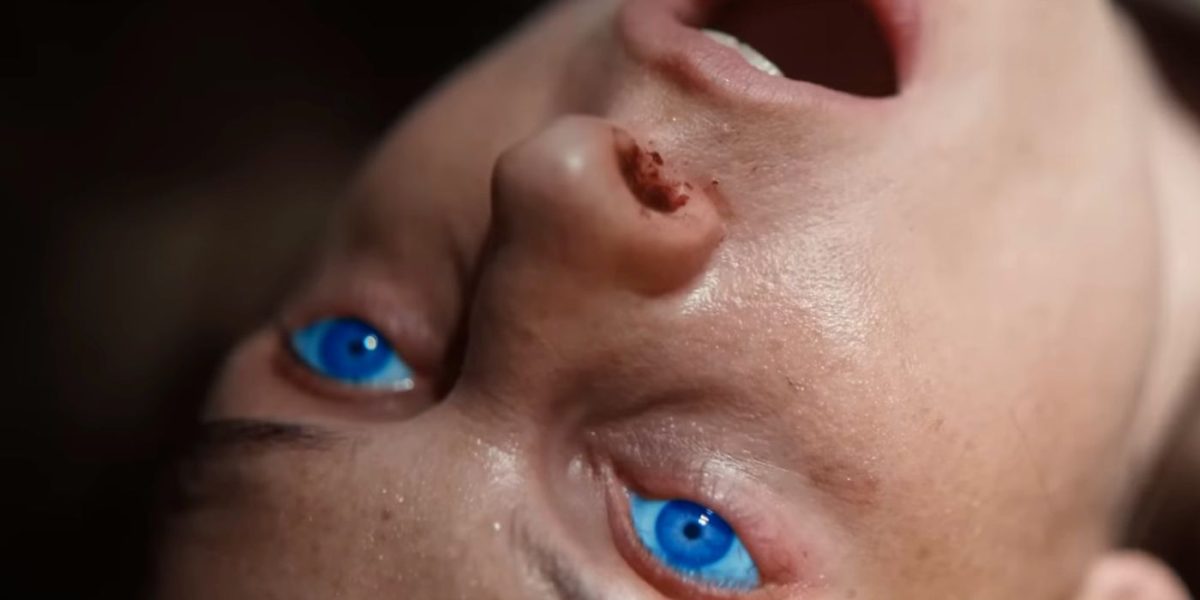 La taquilla mundial de Dune 2 ya supera a varios de los mayores éxitos de taquilla de 2023