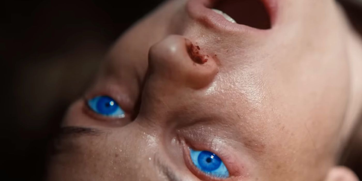 La taquilla mundial de Dune 2 ya supera a varios de los mayores éxitos de taquilla de 2023