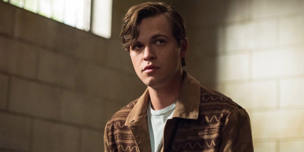 La temporada 16 de Supernatural necesitaría retomar inmediatamente una gran parte del final del programa