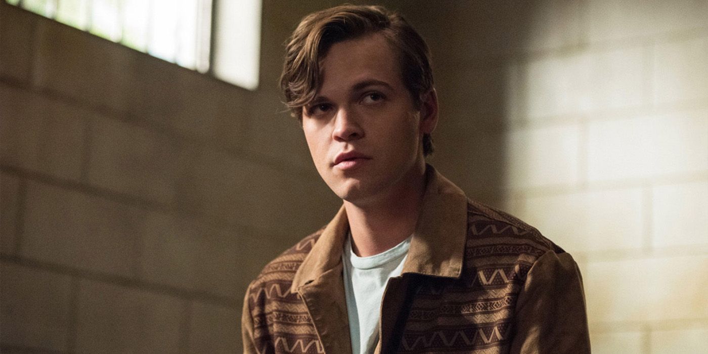 La temporada 16 de Supernatural necesitaría retomar inmediatamente una gran parte del final del programa