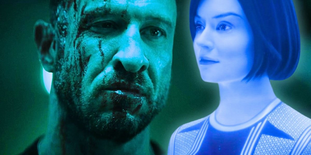 La temporada 2 de Halo finalmente ofrece un juego de equipo que los fanáticos estaban esperando