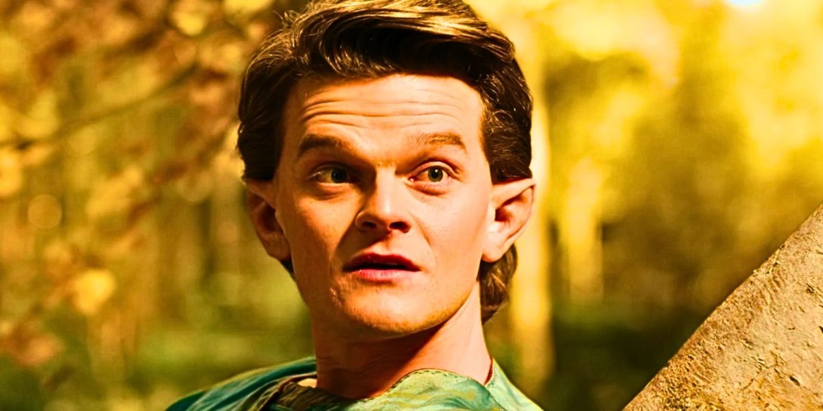 La temporada 2 de Rings Of Power debe evitar el mismo error de lanzamiento que dañó la temporada 1