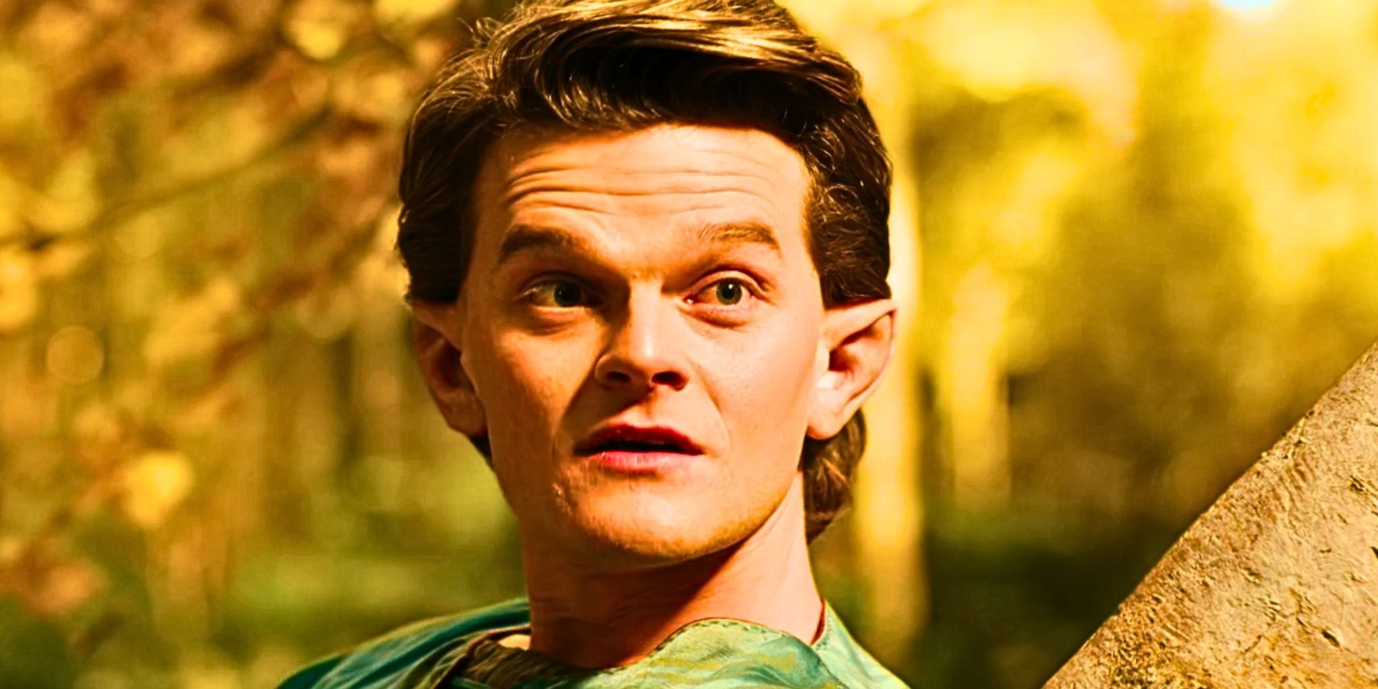 La temporada 2 de Rings Of Power debe evitar el mismo error de lanzamiento que dañó la temporada 1