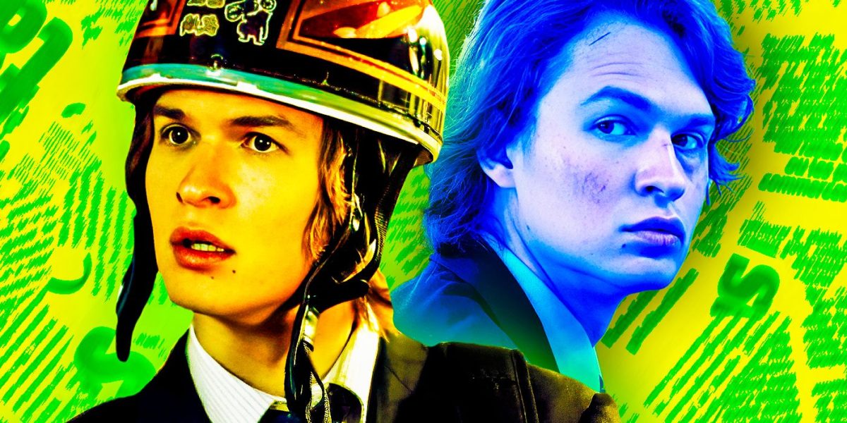 La temporada 2 de Tokyo Vice ha realizado un cambio importante en el enfoque de sus personajes, pero es para mejor