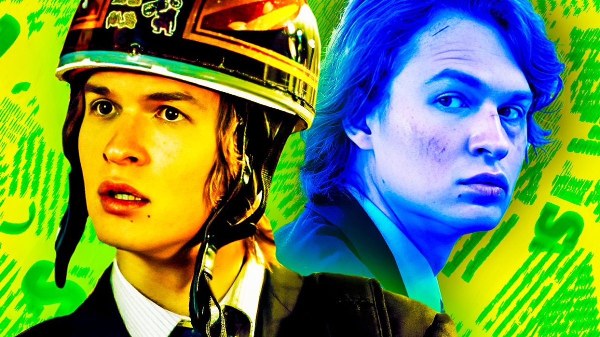 La temporada 2 de Tokyo Vice ha realizado un cambio importante en el enfoque de sus personajes, pero es para mejor