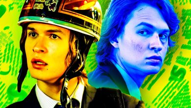La temporada 2 de Tokyo Vice ha realizado un cambio importante en el enfoque de sus personajes, pero es para mejor