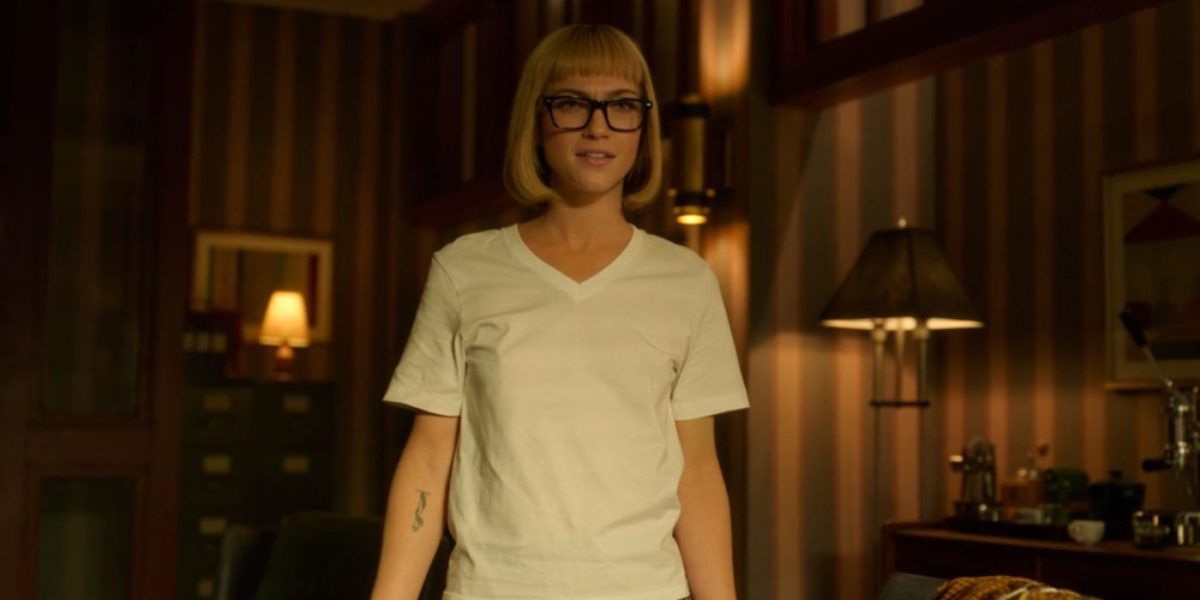 La temporada 2 de la muerte de Hulu y otros detalles recibe una actualización optimista y detalles de la historia de los creadores