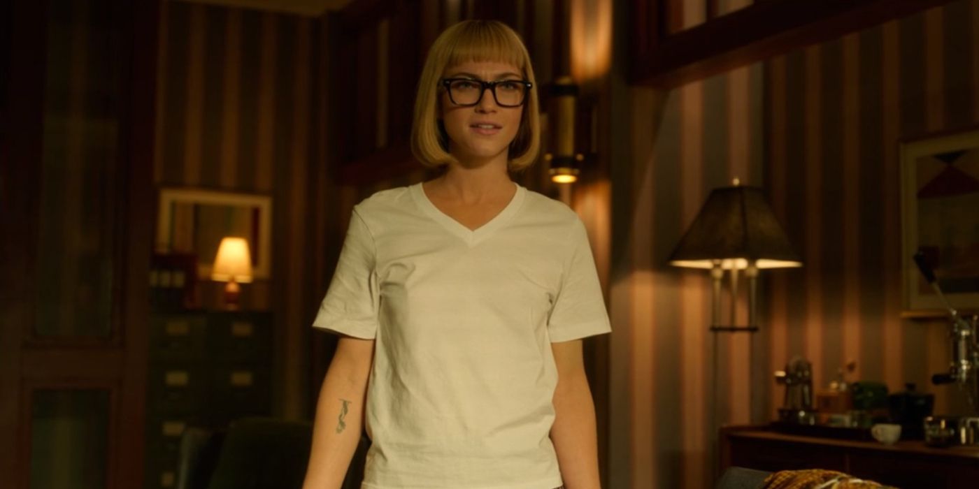 La temporada 2 de la muerte de Hulu y otros detalles recibe una actualización optimista y detalles de la historia de los creadores