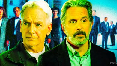 La temporada 21 de NCIS confirma en secreto la mejor iteración del equipo (¡sí, esa!)