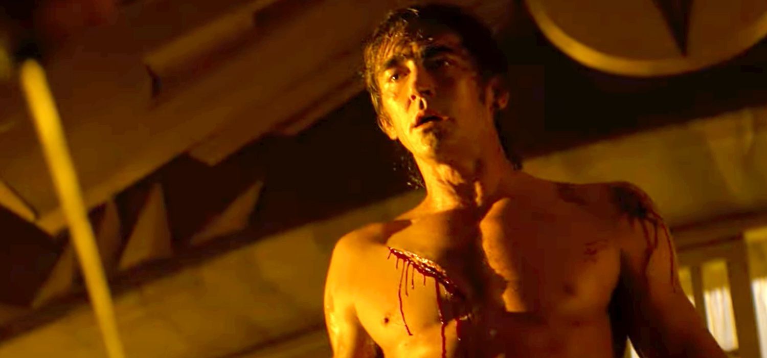 La temporada 3 de Foundation agrega actores de Game Of Thrones, Succession y AHS en una nueva actualización del elenco