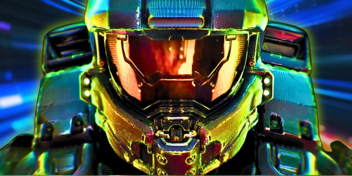 La temporada 3 de Halo finalmente comenzará la historia de Combat Evolved