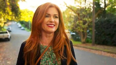 La temporada 3 de Wolf Like Me recibe una actualización cautelosa de Isla Fisher