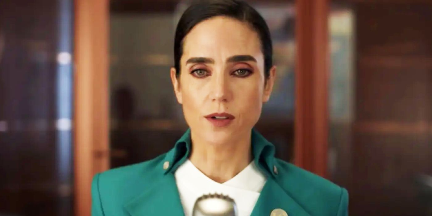 La temporada 4 de Snowpiercer encuentra un nuevo hogar después de la cancelación de TNT