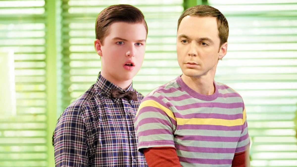 La temporada 7 de Young Sheldon contará con el regreso de un personaje clave después de una ausencia de 3 temporadas (con posible conexión TBBT)