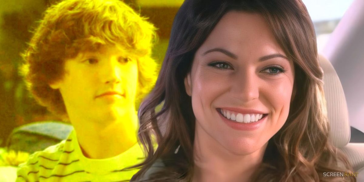 La temporada 7 de Young Sheldon establece la desgarradora vida romántica de Missy en Big Bang Theory