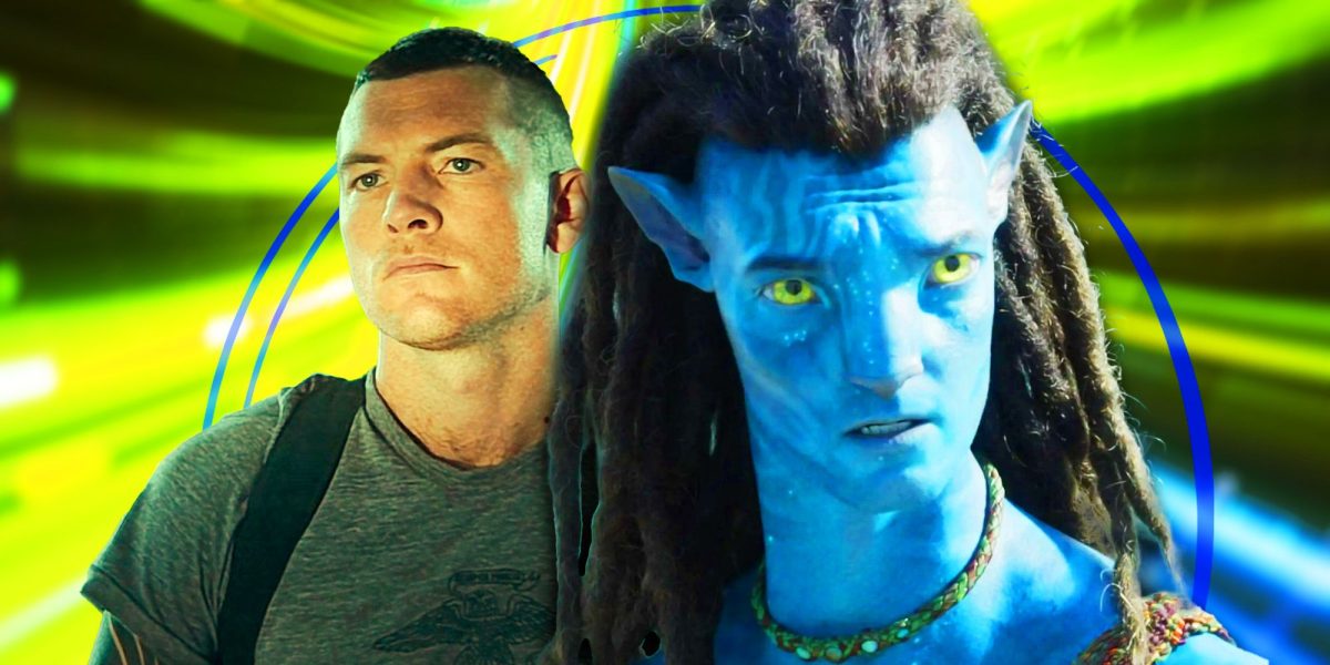 La teoría de Avatar explica cómo los Na'vi pueden aparecer como humanos en la película final