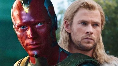 La teoría del MCU explica por qué el acto definitorio de un Vengador no es tan impresionante como parece