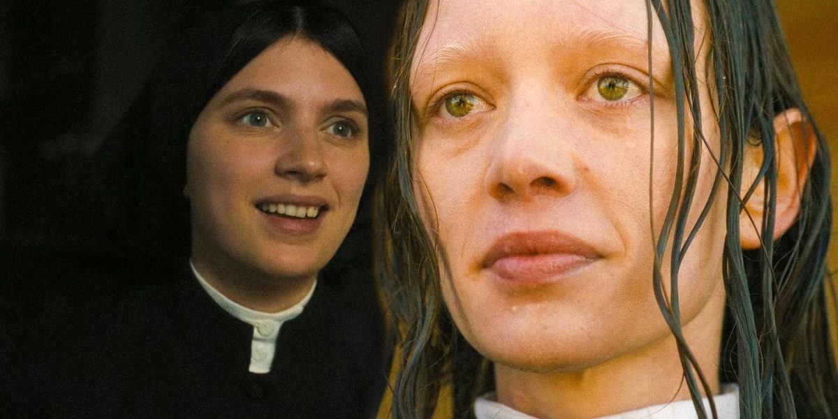 La toma explícita más debatida del primer presagio contó con el apoyo de Disney en medio de la lucha por los ratings