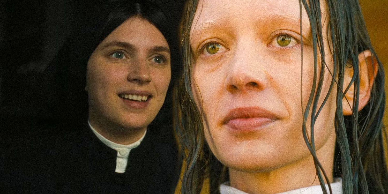 La toma explícita más debatida del primer presagio contó con el apoyo de Disney en medio de la lucha por los ratings