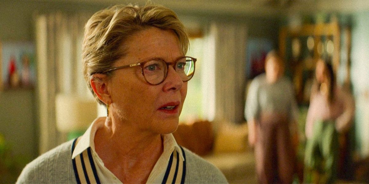 Las posibilidades de que Apples Never Fall Season 2 obtenga una respuesta definitiva del creador