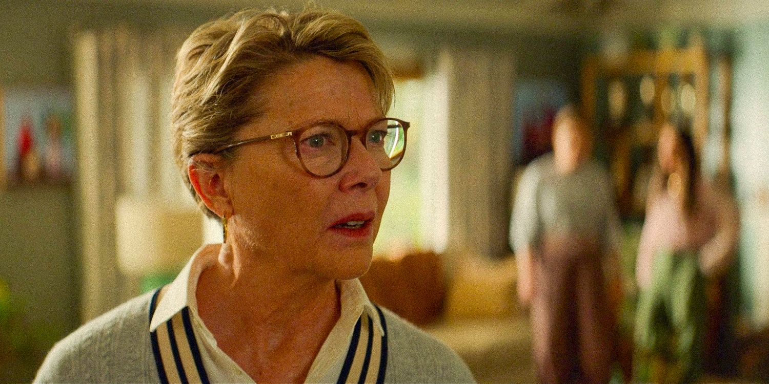 Las posibilidades de que Apples Never Fall Season 2 obtenga una respuesta definitiva del creador