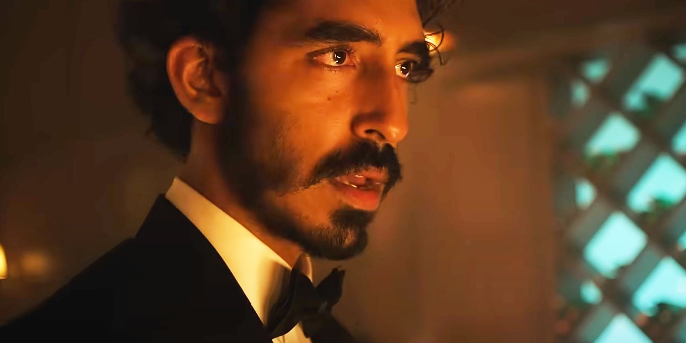 Las primeras críticas de Monkey Man nombran la película de acción de Dev Patel como una digna sucesora de John Wick