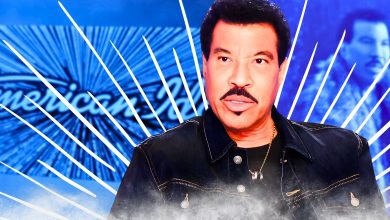 Lionel Richie afirma audazmente que el concursante de la temporada 22 de American Idol suena igual que Dolly Parton