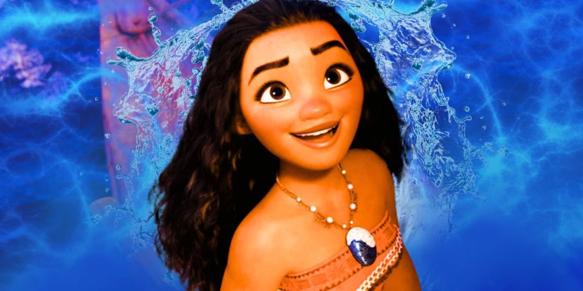 Lista de deseos de Moana 2: 10 cosas que queremos ver en la próxima secuela de Disney