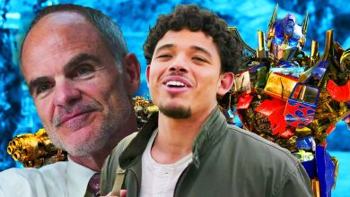 Lista de deseos de Transformers 8: 10 cosas que necesitamos ver en el crossover de GI Joe