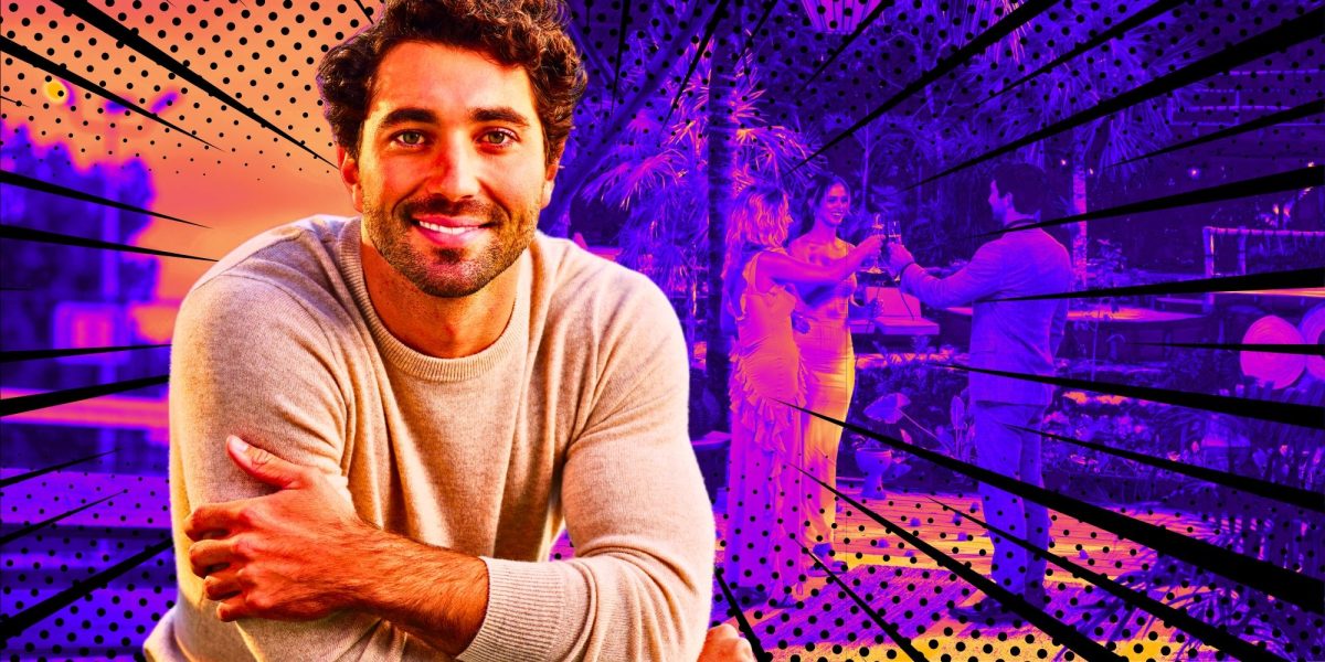 Lista de deseos del final de la temporada 28 de Bachelor: 5 cosas que los fanáticos exigen