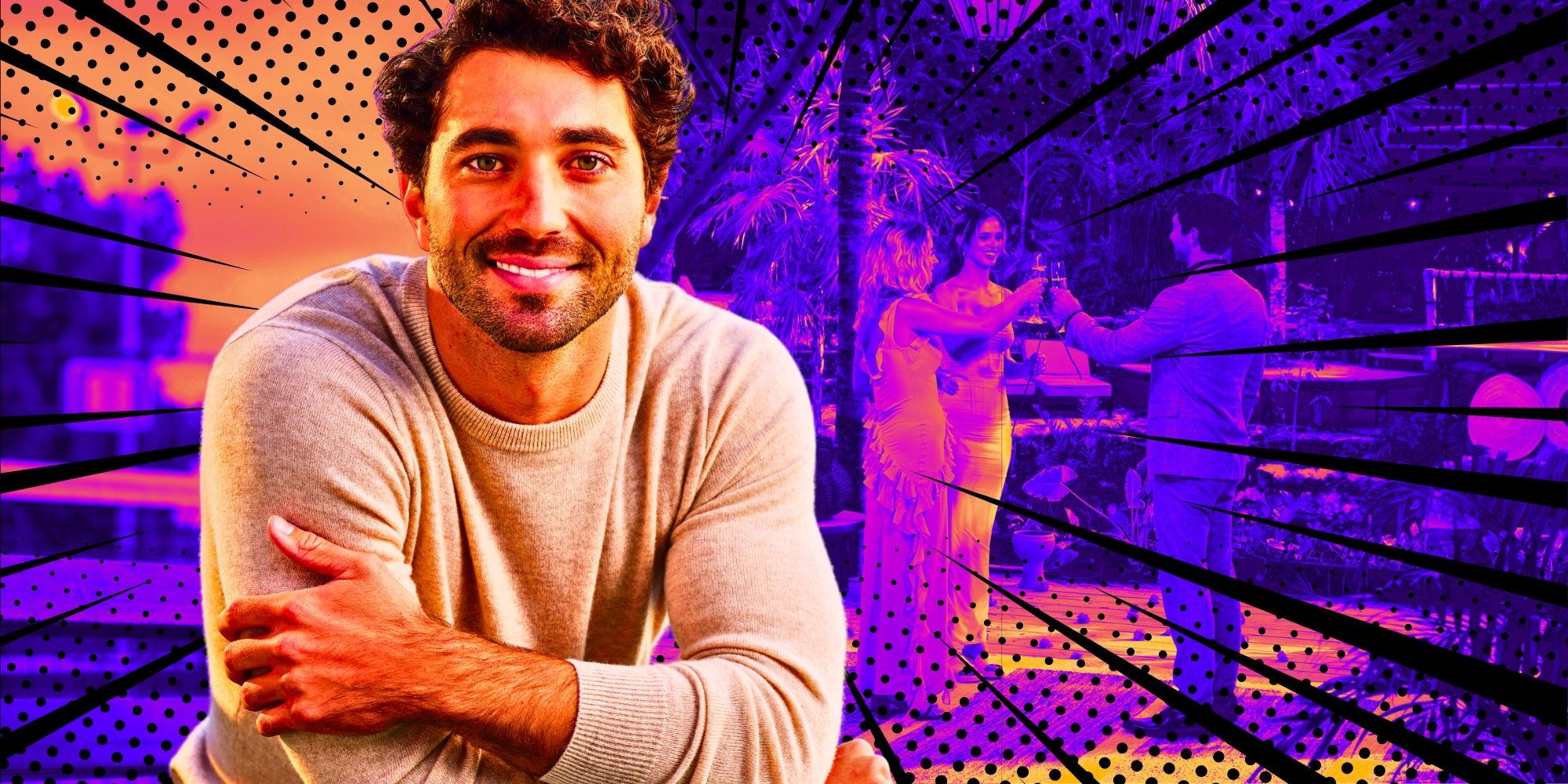 Lista de deseos del final de la temporada 28 de Bachelor: 5 cosas que los fanáticos exigen