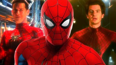 Lo que han dicho los actores de la película Spider-Man sobre el regreso a la franquicia Marvel